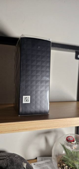 Valentino Uomo Born in Roma Coral Fantasy EDT 100m