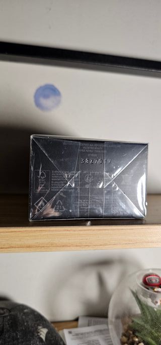 Valentino Uomo Born in Roma Coral Fantasy EDT 100m