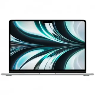 MacBook Pro y Air de ocasión.