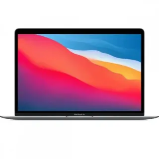 MacBook Pro y Air de ocasión.