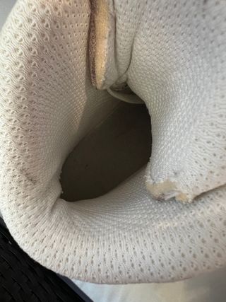 Pattini Risport Antares + Elyo