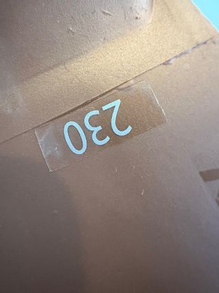 Pattini Risport Antares + Elyo