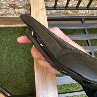 Sillín Fizik Vento Argo R01 Carbon