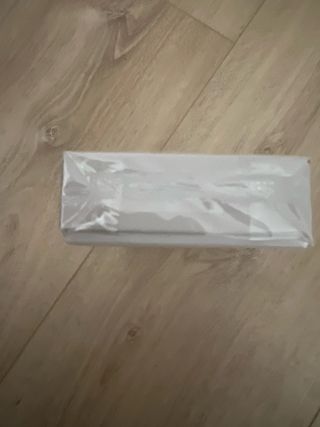 Perfume Loewe Solo Vulcan Eau de Parfum 100ml