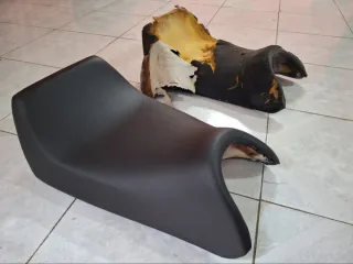 Aprilia AF1 Replica Sintesi N6