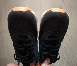 Zapato Golf Nike Air Max Talla USA 9 (EUR 41-42)