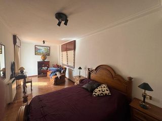 Dúplex en venta en Miño