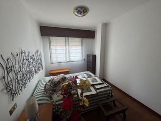 Dúplex en venta en Miño