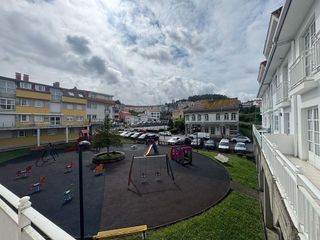 Dúplex en venta en Miño