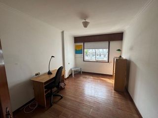 Dúplex en venta en Miño