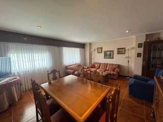 Dúplex en venta en Miño