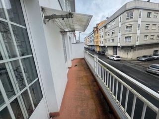 Dúplex en venta en Miño