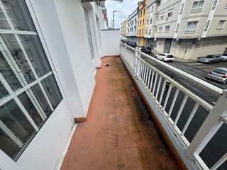 Dúplex en venta en Miño