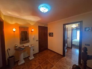 Dúplex en venta en Miño