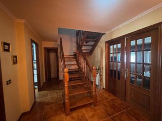 Dúplex en venta en Miño
