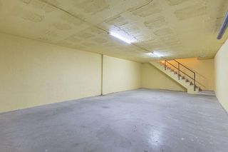 Nave industrial en venta en Albolote