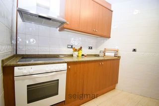 Piso en venta en Pueblo Levante en Benidorm