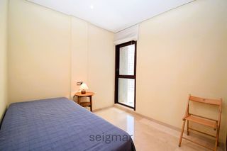 Piso en venta en Pueblo Levante en Benidorm