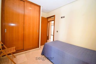 Piso en venta en Pueblo Levante en Benidorm
