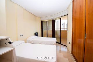 Piso en venta en Pueblo Levante en Benidorm