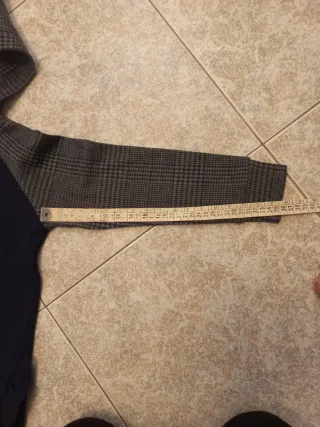 Vestito bambina Primigi con cappuccio