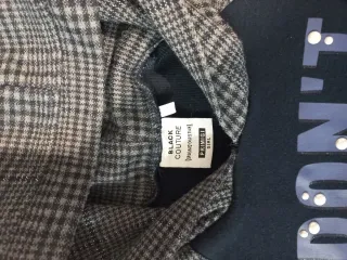 Vestito bambina Primigi con cappuccio