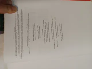 El dominio mundial: Elementos del poder y clave...