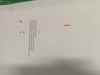 El dominio mundial: Elementos del poder y clave...