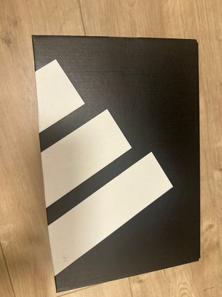 Adidas Mujer Braknet Azul Rosa