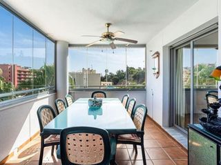 Piso en venta en Zona Sohail en Fuengirola