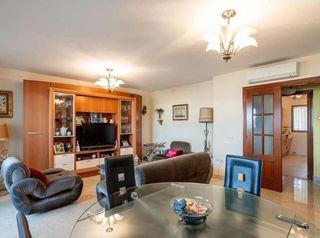 Piso en venta en Zona Sohail en Fuengirola