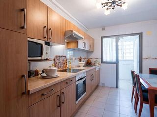 Piso en venta en Zona Sohail en Fuengirola