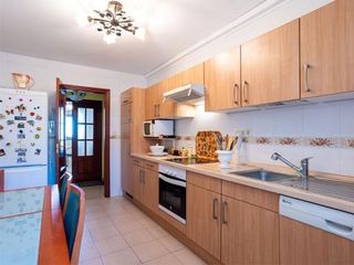 Piso en venta en Zona Sohail en Fuengirola