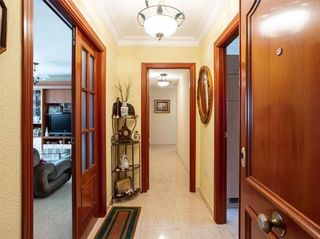 Piso en venta en Zona Sohail en Fuengirola