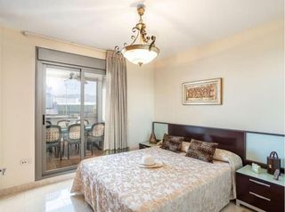 Piso en venta en Zona Sohail en Fuengirola