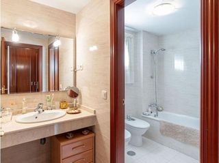 Piso en venta en Zona Sohail en Fuengirola