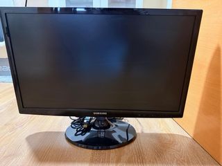 Televisor Samsung 24 pulgadas HDTV