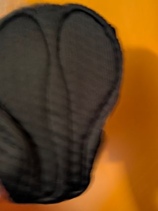 Culote ASSOS T.EQUIPE R Talla XS