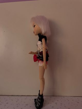 Bratz Jade J'Adore Muñeca