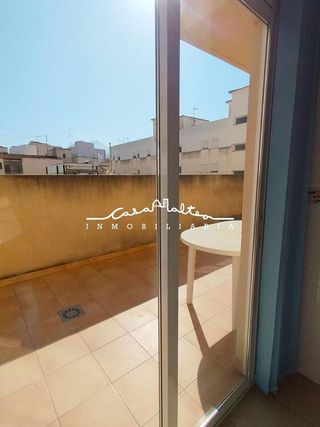 Piso en venta en Callosa d´En Sarrià