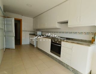 Piso en venta en Callosa d´En Sarrià