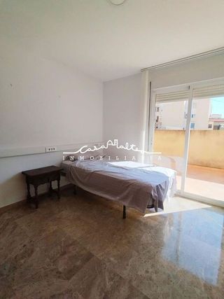 Piso en venta en Callosa d´En Sarrià