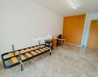 Piso en venta en Callosa d´En Sarrià