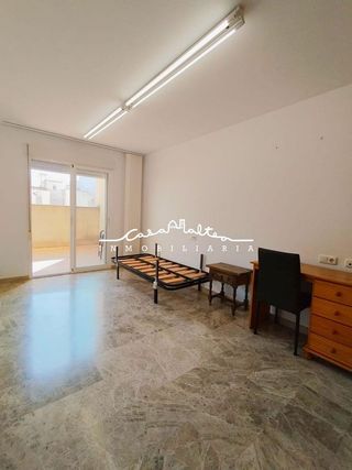 Piso en venta en Callosa d´En Sarrià