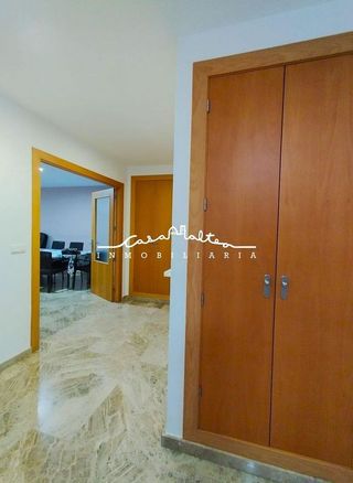 Piso en venta en Callosa d´En Sarrià