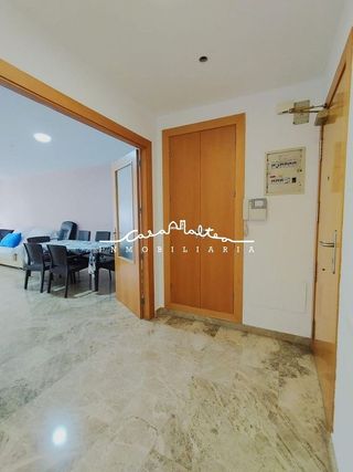Piso en venta en Callosa d´En Sarrià