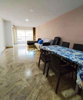 Piso en venta en Callosa d´En Sarrià