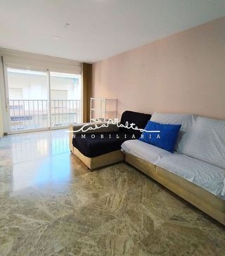 Piso en venta en Callosa d´En Sarrià