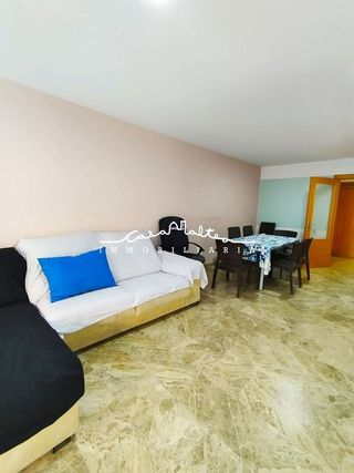 Piso en venta en Callosa d´En Sarrià
