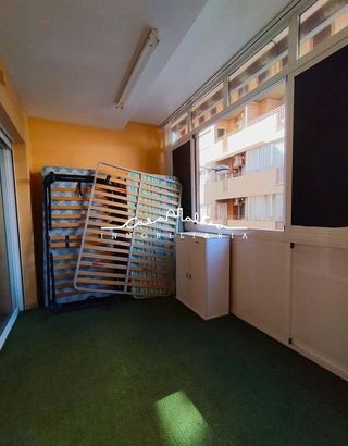 Piso en venta en Callosa d´En Sarrià